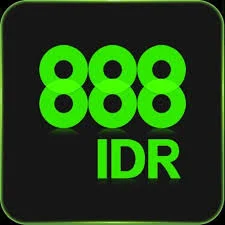 888IDR - Aplikasi Utilitas Terbaik untuk Manajemen Keuangan