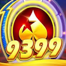 9939 - Permainan Santai untuk Semua Usia