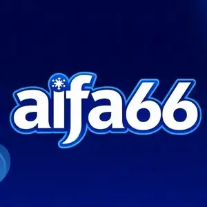 AIFA66 - Petualangan Tanpa Batas di Dunia Terbuka