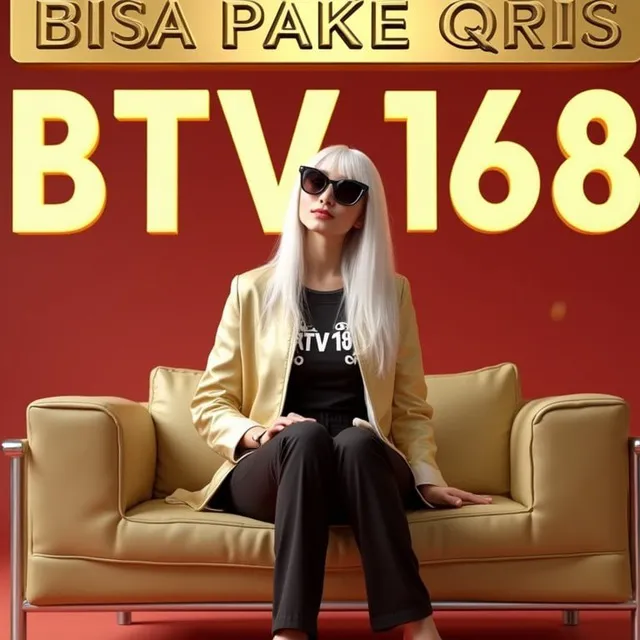 BTV168 - Pertarungan Seru di Dunia Aksi