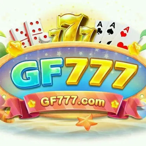 GF777 - Permainan Simulasi yang Seru dan Mengasyikkan
