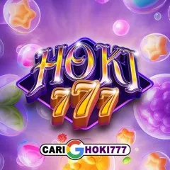 HOKI777 - Game Tycoon Terbaik untuk Menjadi Miliarder