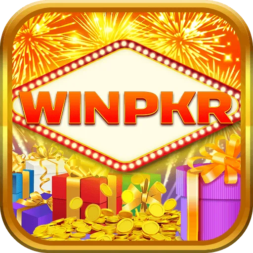 WINPKR - Game Idle Seru untuk Mengisi Waktu Luang