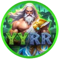 YYRR - Aplikasi Game Musik Terbaik untuk Menikmati Melodi