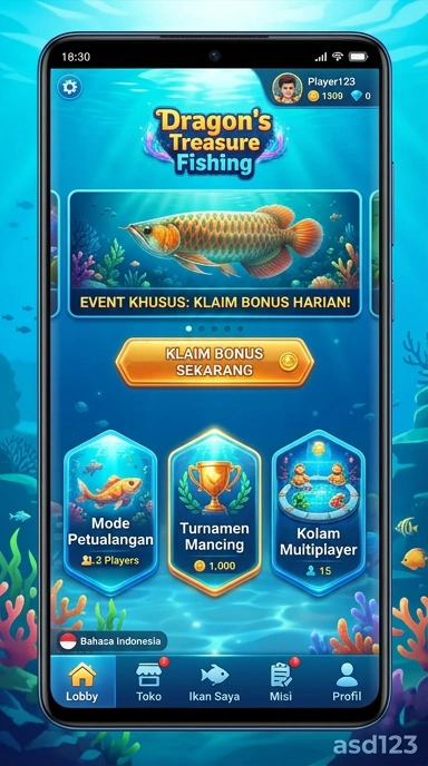 Proses unduh cepat dan mudah di asd123, sangat memuaskan.