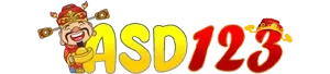 asd123 — Pusat Unduh APK